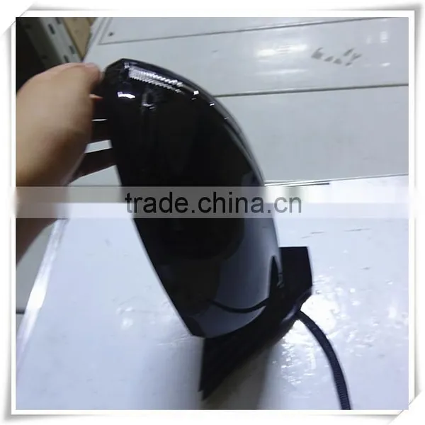 the Left 11 Line Black Mirror 8202300XKZ36A for H6 photo-5