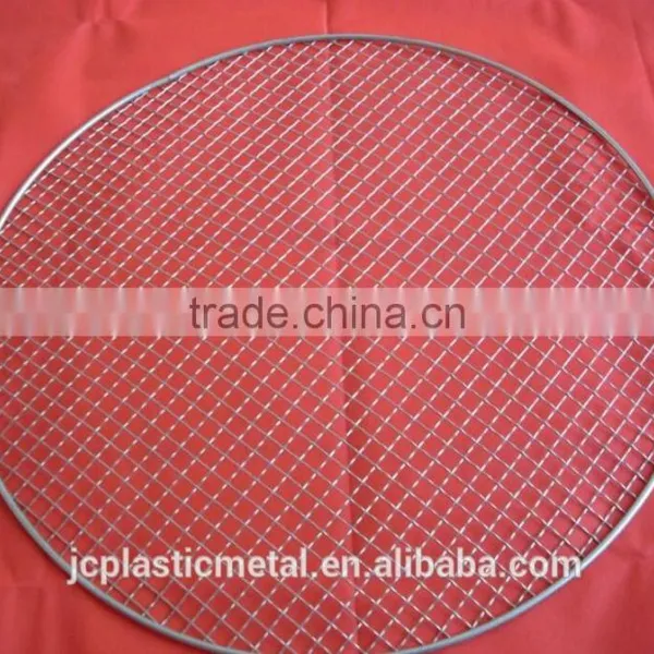 Vertical Bbq Grill Outdoor Bbq Grill Rotating Bbq Grill photo-3
