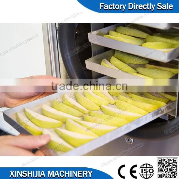 House Best Freeze Dryer Food Widely Used