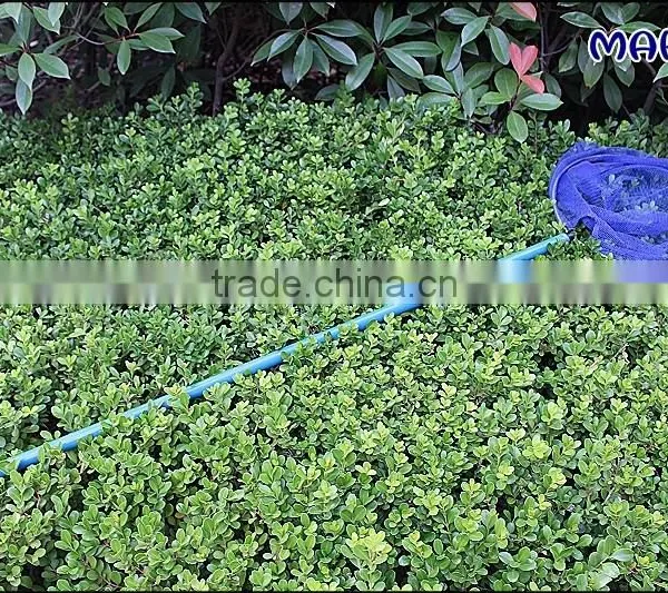 80CM Long Handle Landing Nets photo-2
