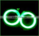 Glow in the Dark Party Products/ Glow Earring