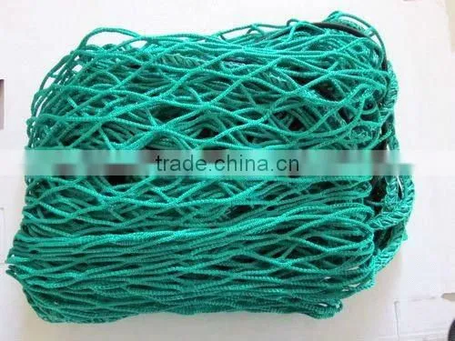 PP Trailer Net, pp Cargo Net