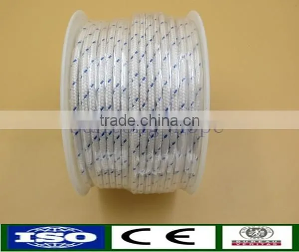 3mm Polyester Braided Starter Rope in Coil photo-4