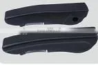 China Factory Direct Supply Excavator Seat /Tractor Seat /Car Seat Armrest With PU YF320