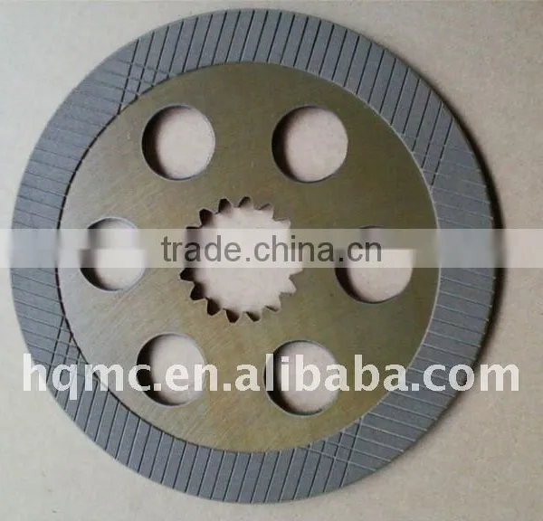 Komatsu Oem Spare Part for Construction Machine Oem Part No 415-33-11240