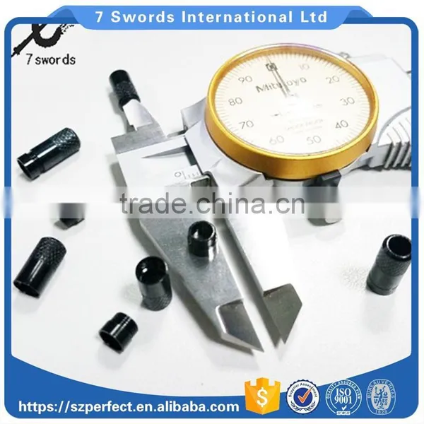 Multifunctional Cnc Machining Prototype for Wholesales 4 Axis Cnc Machining Cycling Gear Its-039 photo-5