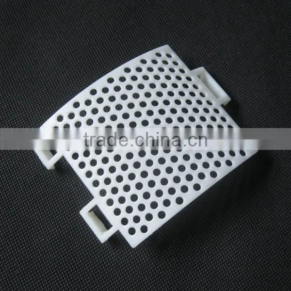 Plastic Molding At Home Custom Made photo-2