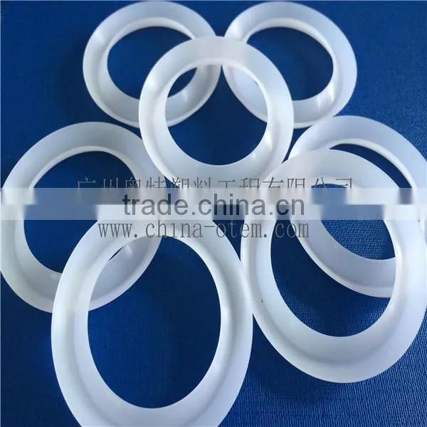 PPS Plastic Processing Automotive Component/fitting/parts photo-3