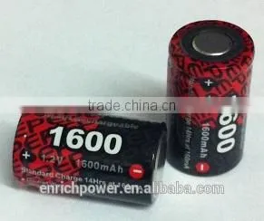 HOME BATTERY PACK