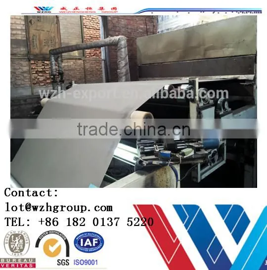 Hot New Products for 2015 Glass Fiber Mesh/ Fiber Glass Mesh/ Glass Fiber Mesh photo-3