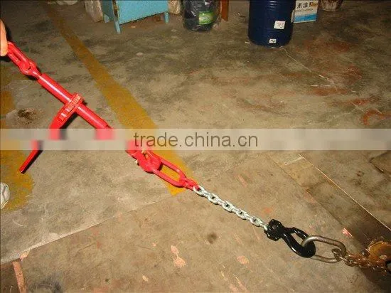Load Binder