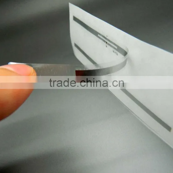 Ntag 216 NFC Tag for Smart Phone photo-2