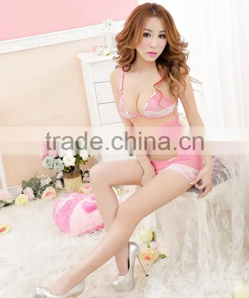 IMAGES SEX NIGHT DRESS FOR WOMEN SEXY IMAGES SEX NIGHT DRESS FOR WOMEN SEX IMAGES SEX NIGHT DRESS FOR WOMEN SEX WHOLESALE photo-2