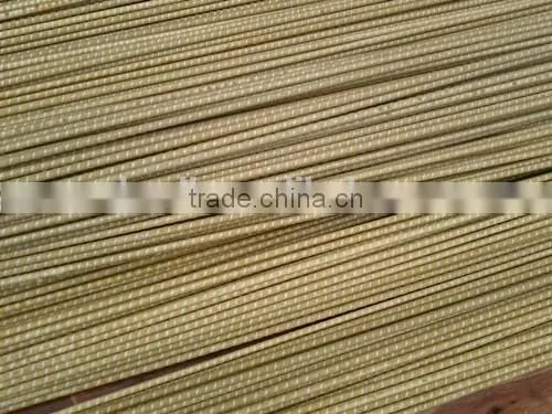 Corrosion-proof Rebar for Glass Fiber Reinforced Concrete photo-6