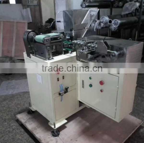 Hot Sale Colorful Crayon Making Machine/Crayon Molding Machine/Wax Pencil Making Machine photo-2