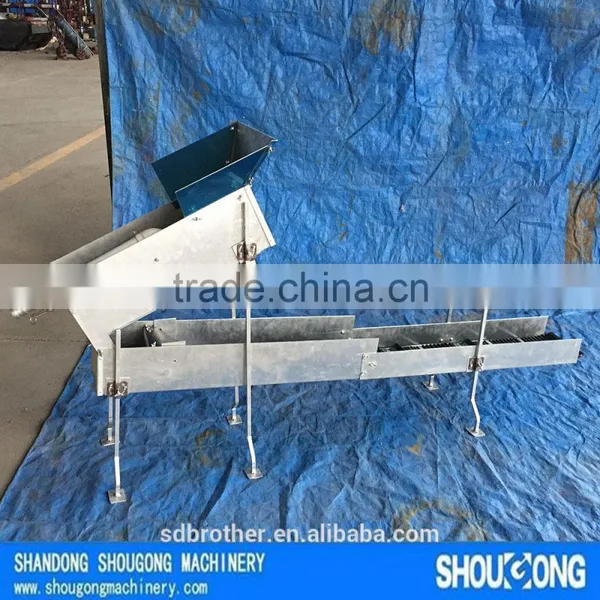 Dry Washer Metal Detector Power Sluice Highbanker