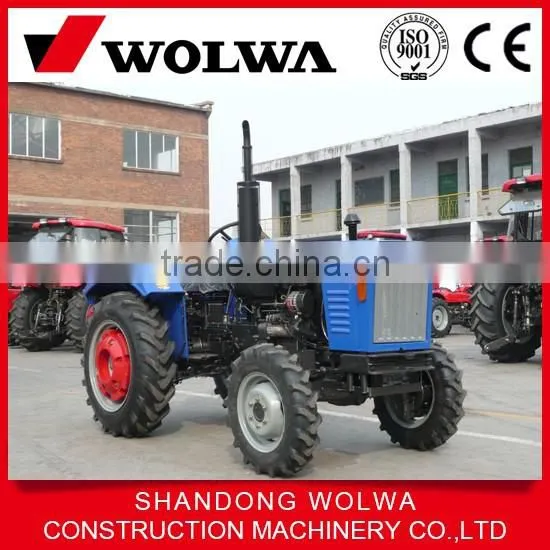 Cheap Farm Tractor for Sale/farm Walking Tractors photo-2
