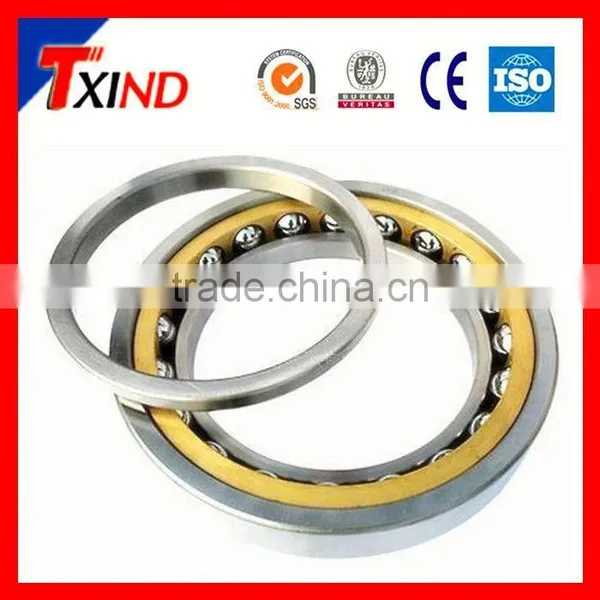 Tianjin TXIND 7602020-tvh Bearing Price photo-2