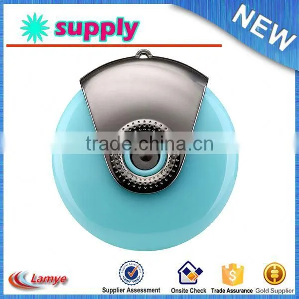 Facial Mini Handheld Super Humidifier for Personal photo-2