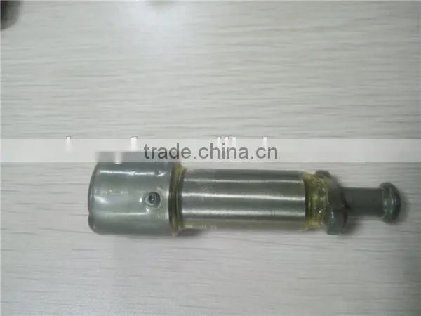 Diesel Engine Pump Plunger G2 103200-51100 photo-5
