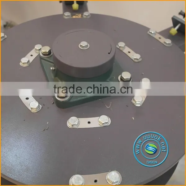 Manual Silk Screen Printing Machine Price photo-5