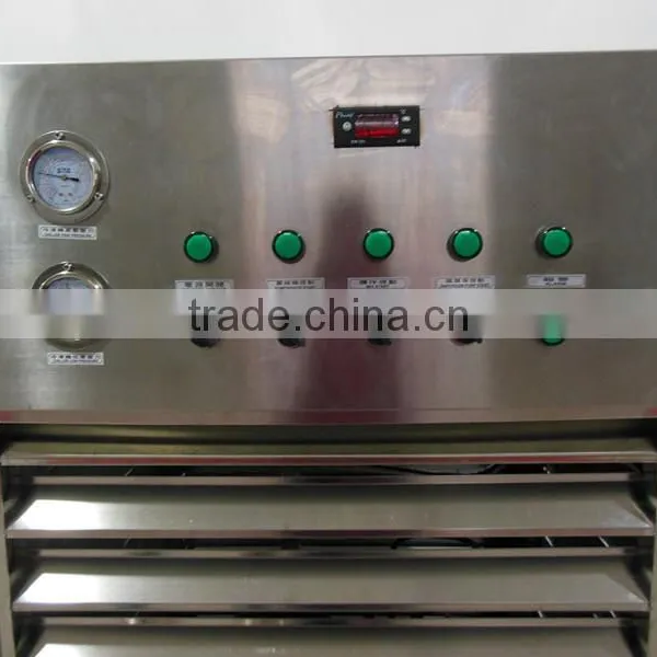 Perfume Making Equipment/perfume Factory Equipment/perfume Making Machine Price photo-3