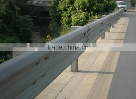 Safety Rails photo-2