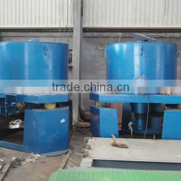 2015 New YLL-300 Gold Centrifugal Concentrator for Sale