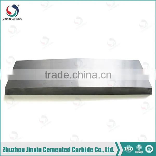 Factory Promotion Price Silicon Carbide Plate Blank Number Plate photo-5
