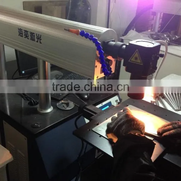 Stainless Steel Filter Meshes Factory Supplier 2015 photo-6