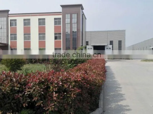 Pyrolysis Oil Distillation Plant 10 Ton Capacity Getting Diesel Oil photo-4