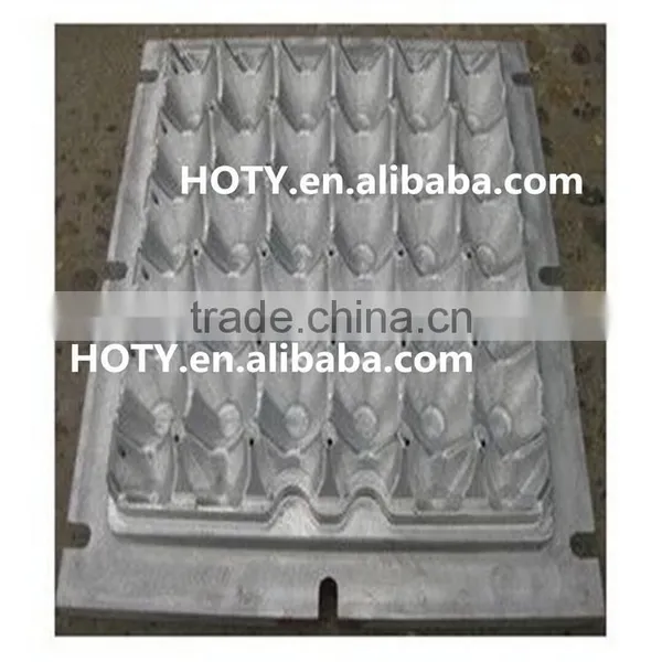 Fashion Most Popular Silicone Ball Shaped Ice Mold photo-6