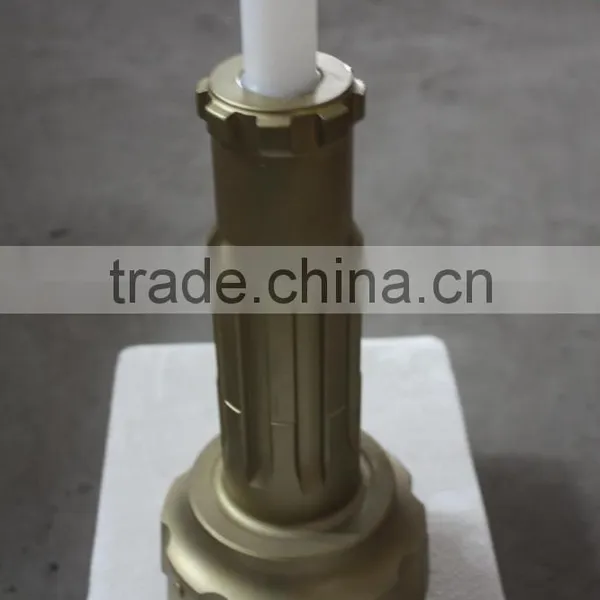 Down Hole Drill Bits photo-2