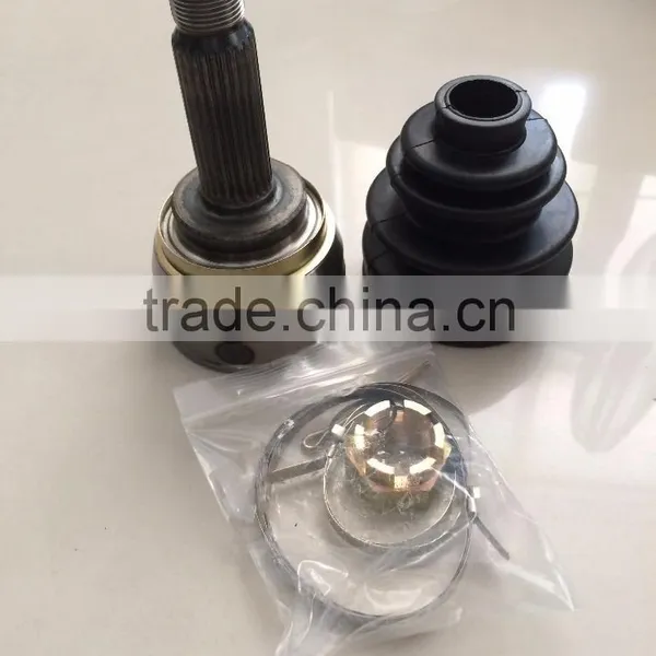 CV Joint for TOYOTA CAMRY photo-2