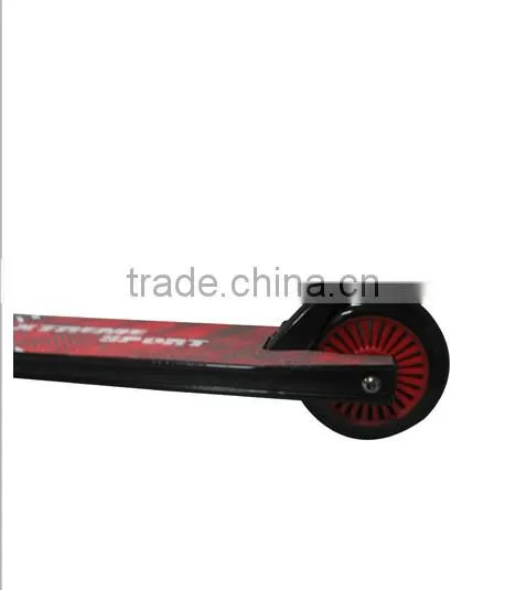 SCOOTER PRO SCOOTER HOT SELLING photo-4