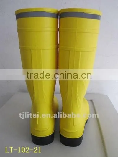 CE Standard Safety Shoes photo-2