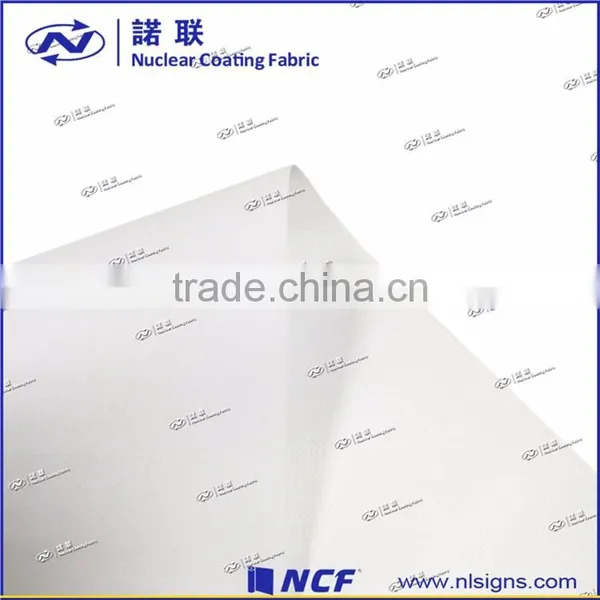 Digital Printing High Quality Election Flex Banner Design photo-3
