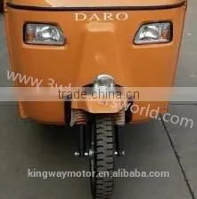 Website ,bajaj Headlight.bajaj Headlight.bajaj Headlight,Chinese Tricycle for Adult photo-4