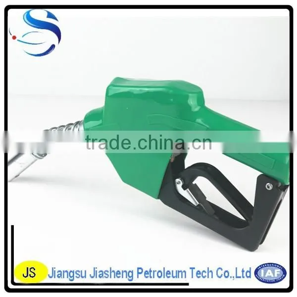 11A Automatic Fuel Nozzle for Filling Diesel Gasoline and Kerosene photo-4