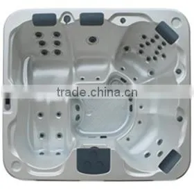 Multi-functional Spa Derma Spa Massager Derma Spa Facial Massager photo-4