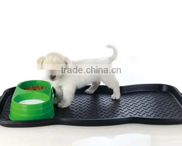 Boot Tray /Multi-Purpose Tray photo-4