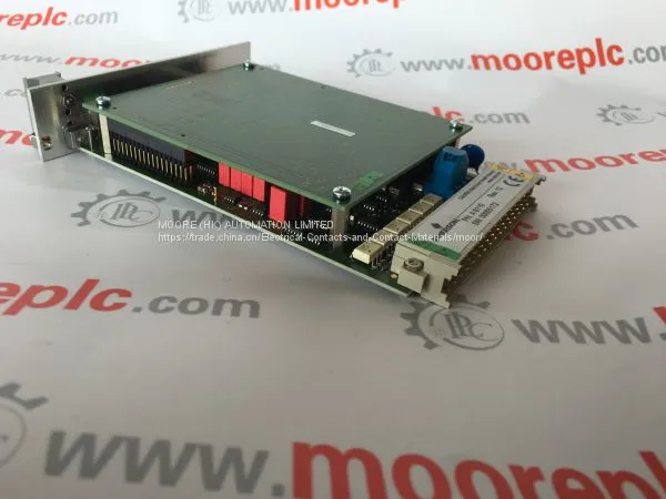 Emerson ES0350.M1A05L.27N0 365 Days Warranty photo-2