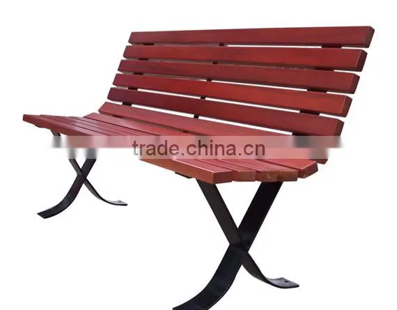 Garden Furniture Sets,Outdoor Long Wood Benches photo-4