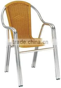Rattan Table Different Quality Well photo-2