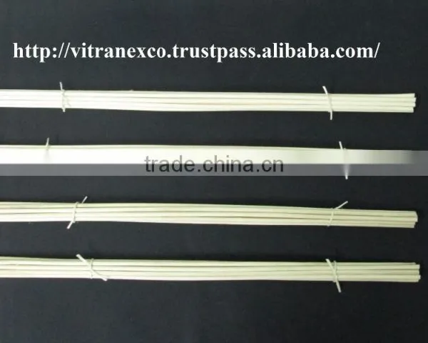 Rattan Stick Diffuser photo-3