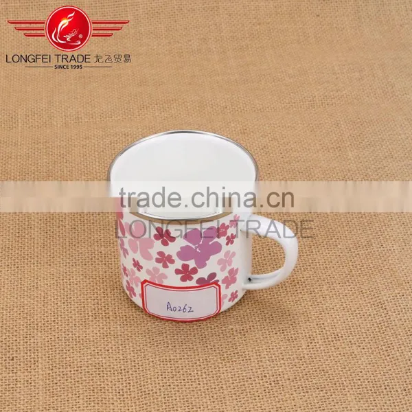 High Quality Hot Sale Wholesale Ceramic Tea Cup and Saucer photo-2