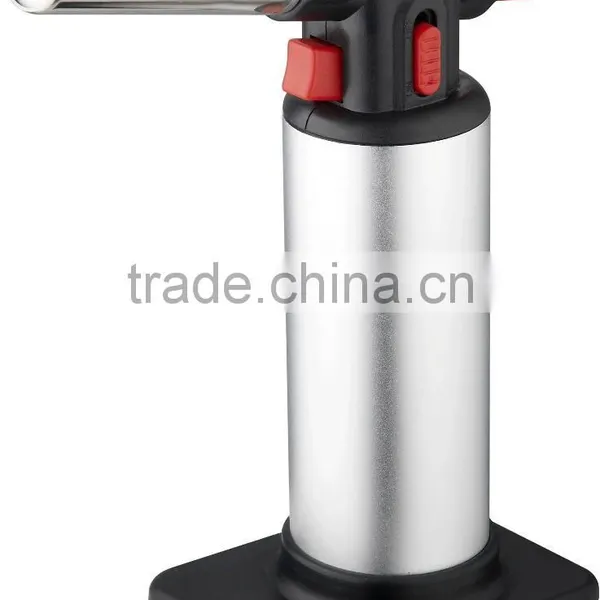 Gun Lighter/laser Lighter Cigarette Lighter photo-3