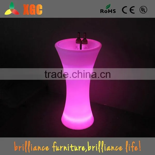 Used Nightclub Furniture,ice Cooler Bag,ice Bin Cooler photo-3