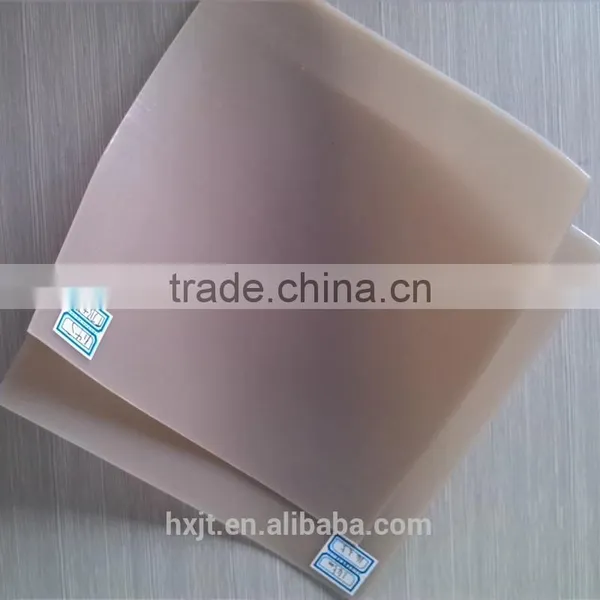 LDPE Recycled Waterproof Geomembrane photo-2
