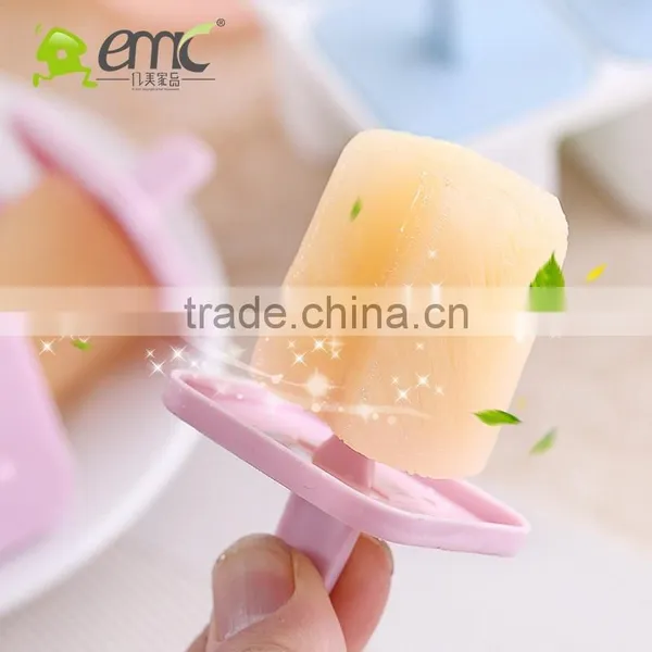 Plastic MIni Ice Molds for Sale photo-6